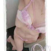 ヒメ日記 2026/01/28 13:12 投稿 はな One More奥様　蒲田店