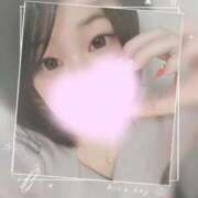 ヒメ日記 2026/01/28 16:54 投稿 はな One More奥様　蒲田店