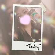 ヒメ日記 2026/01/30 00:44 投稿 はな One More奥様　蒲田店