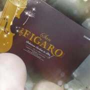 ヒメ日記 2026/01/30 16:54 投稿 はな One More奥様　蒲田店