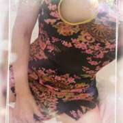 ヒメ日記 2026/01/30 21:08 投稿 はな One More奥様　蒲田店