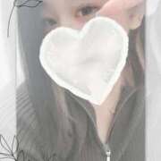 ヒメ日記 2026/01/30 21:54 投稿 はな One More奥様　蒲田店