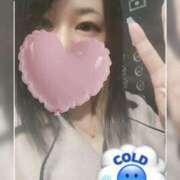 ヒメ日記 2026/01/31 16:44 投稿 はな One More奥様　蒲田店