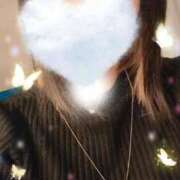 ヒメ日記 2026/02/01 19:16 投稿 はな One More奥様　蒲田店