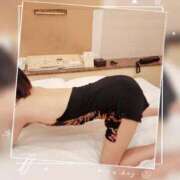 ヒメ日記 2026/02/01 21:43 投稿 はな One More奥様　蒲田店