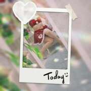 ヒメ日記 2026/02/01 23:14 投稿 はな One More奥様　蒲田店