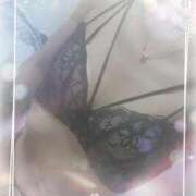 ヒメ日記 2026/02/02 18:24 投稿 はな One More奥様　蒲田店