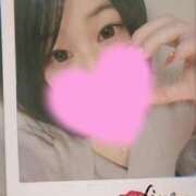 ヒメ日記 2026/02/02 21:11 投稿 はな One More奥様　蒲田店