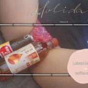 ヒメ日記 2026/02/03 16:34 投稿 はな One More奥様　蒲田店