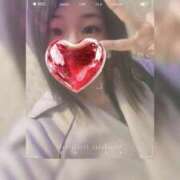 ヒメ日記 2026/02/03 16:35 投稿 はな One More奥様　蒲田店