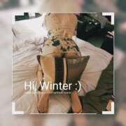 ヒメ日記 2026/02/03 19:44 投稿 はな One More奥様　蒲田店