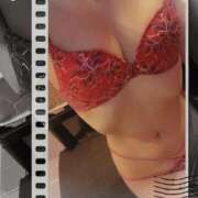 ヒメ日記 2026/02/03 22:51 投稿 はな One More奥様　蒲田店