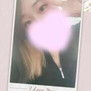 ヒメ日記 2026/02/04 13:34 投稿 はな One More奥様　蒲田店