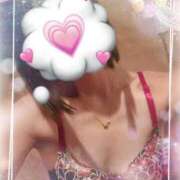 ヒメ日記 2026/02/04 15:24 投稿 はな One More奥様　蒲田店