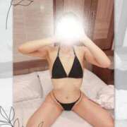 ヒメ日記 2026/02/04 17:44 投稿 はな One More奥様　蒲田店