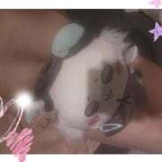 ヒメ日記 2026/02/04 22:54 投稿 はな One More奥様　蒲田店