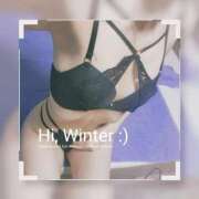 ヒメ日記 2026/02/05 22:34 投稿 はな One More奥様　蒲田店