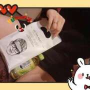 ヒメ日記 2026/02/06 16:34 投稿 はな One More奥様　蒲田店