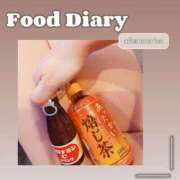 ヒメ日記 2026/02/06 21:44 投稿 はな One More奥様　蒲田店