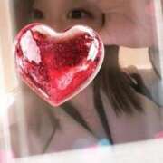 ヒメ日記 2026/02/07 00:01 投稿 はな One More奥様　蒲田店