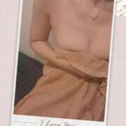 ヒメ日記 2026/02/07 23:04 投稿 はな One More奥様　蒲田店