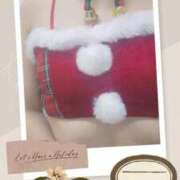 ヒメ日記 2026/02/08 13:25 投稿 はな One More奥様　蒲田店