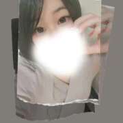 ヒメ日記 2026/02/08 23:04 投稿 はな One More奥様　蒲田店