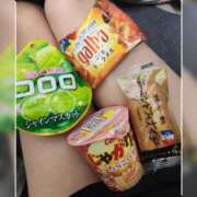 ヒメ日記 2026/02/09 01:44 投稿 はな One More奥様　蒲田店