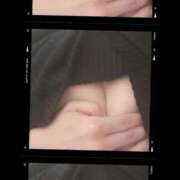 ヒメ日記 2026/02/09 14:48 投稿 はな One More奥様　蒲田店