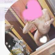 ヒメ日記 2026/02/10 17:43 投稿 はな One More奥様　蒲田店