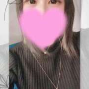 はな 2月の出勤残り2日🤭 One More奥様　蒲田店