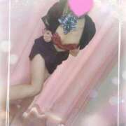 はな 本日あと少し✨そして今月は明日が最後 One More奥様　蒲田店