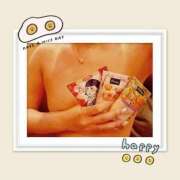 はな 本日もスタートからありがとう💓‪ One More奥様　蒲田店