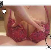 ヒメ日記 2026/03/22 15:34 投稿 はな One More奥様　蒲田店