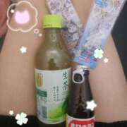 ヒメ日記 2026/03/22 23:46 投稿 はな One More奥様　蒲田店