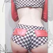 ヒメ日記 2026/03/23 13:54 投稿 はな One More奥様　蒲田店