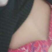 ヒメ日記 2026/03/23 17:34 投稿 はな One More奥様　蒲田店