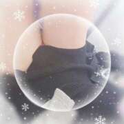 ヒメ日記 2026/03/23 20:44 投稿 はな One More奥様　蒲田店