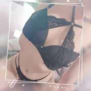 ヒメ日記 2026/03/26 16:33 投稿 はな One More奥様　蒲田店