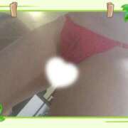 ヒメ日記 2026/03/27 17:51 投稿 はな One More奥様　蒲田店