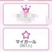 ヒメ日記 2026/03/27 22:51 投稿 はな One More奥様　蒲田店