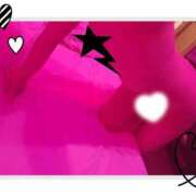 ヒメ日記 2026/03/28 12:41 投稿 はな One More奥様　蒲田店