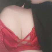 ヒメ日記 2026/03/29 02:21 投稿 はな One More奥様　蒲田店