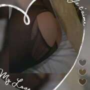 ヒメ日記 2026/03/29 12:31 投稿 はな One More奥様　蒲田店