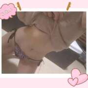 ヒメ日記 2026/03/29 15:41 投稿 はな One More奥様　蒲田店