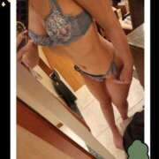 ヒメ日記 2026/03/29 18:35 投稿 はな One More奥様　蒲田店