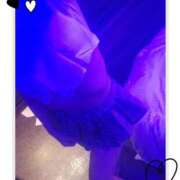 ヒメ日記 2026/03/30 16:31 投稿 はな One More奥様　蒲田店