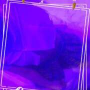 ヒメ日記 2026/03/31 13:51 投稿 はな One More奥様　蒲田店