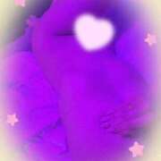 ヒメ日記 2026/03/31 19:32 投稿 はな One More奥様　蒲田店