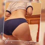 ヒメ日記 2026/04/01 16:09 投稿 はな One More奥様　蒲田店